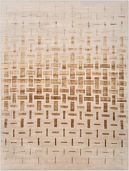 Запрос цены