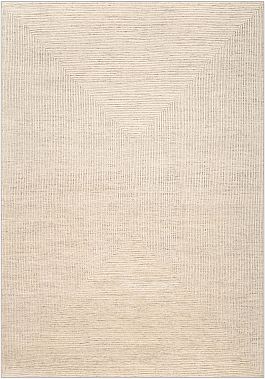 Запрос цены