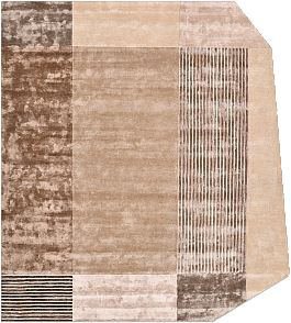 Запрос цены