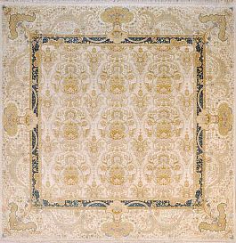 Запрос цены