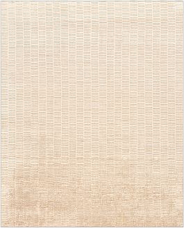 Запрос цены