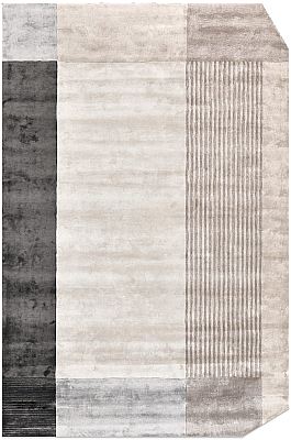 Запрос цены