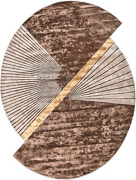 Запрос цены