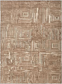 Запрос цены