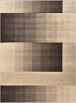 Запрос цены