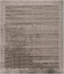 Запрос цены