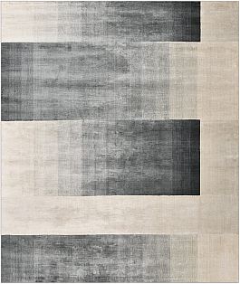 Запрос цены