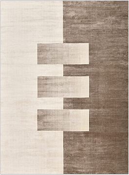 Запрос цены