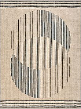 Запрос цены