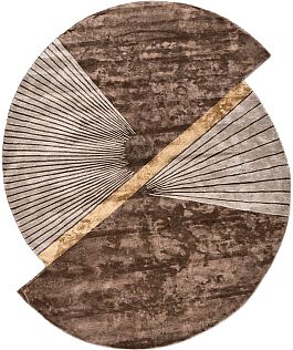 Запрос цены