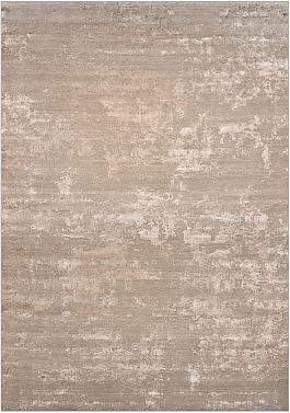 Запрос цены