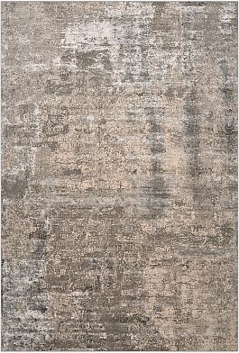 Запрос цены