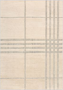 Запрос цены