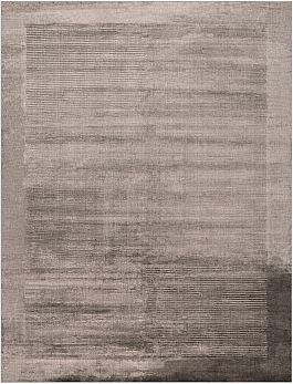 Запрос цены