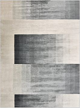 Запрос цены