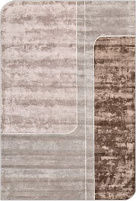 Запрос цены