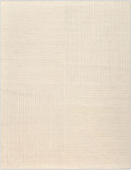 Запрос цены