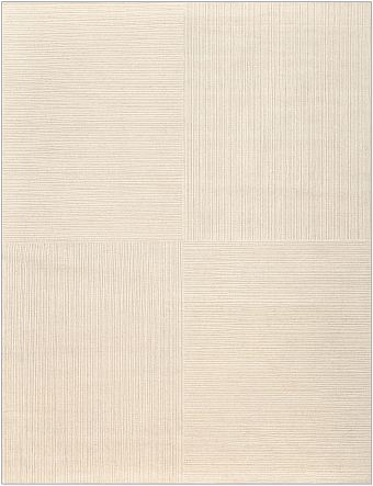Шерстяной Индийский ковер Orhus №5100 365x278cm
