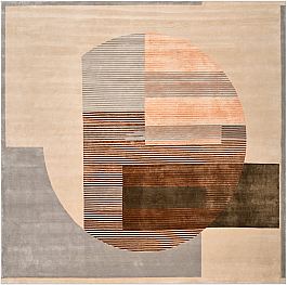 Запрос цены