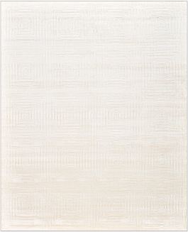 Запрос цены