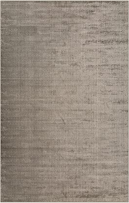 Запрос цены