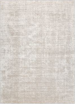 Запрос цены