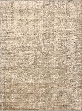 Запрос цены