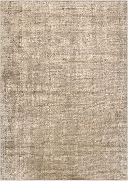 Запрос цены