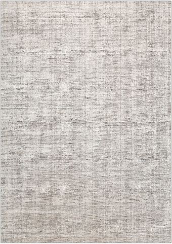 Индийский Chester ковер №5108 430x300cm из шелка и шерсти