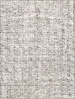 Запрос цены