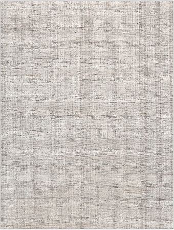 Индийский Chester ковер №5109 363x271cm из шелка и шерсти