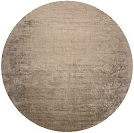 Запрос цены