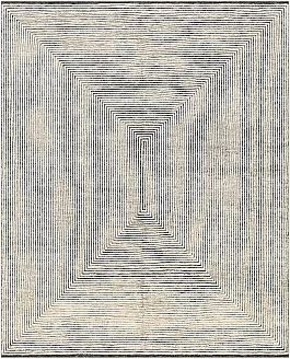 Запрос цены