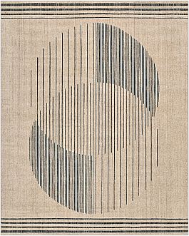 Запрос цены