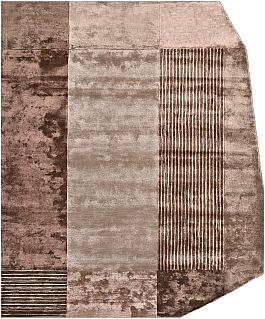 Запрос цены