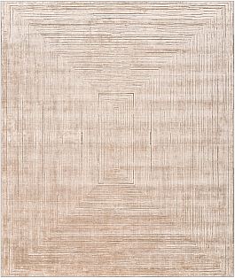 Запрос цены