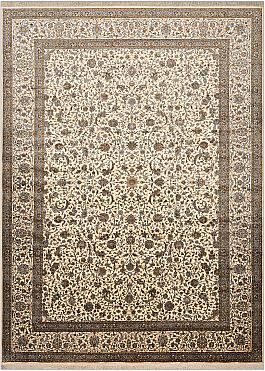 Запрос цены