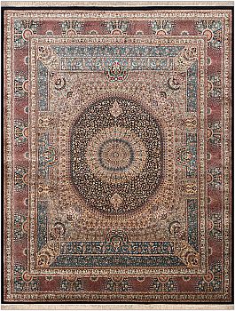 Запрос цены