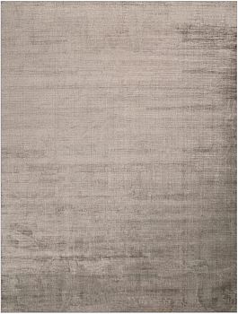 Запрос цены