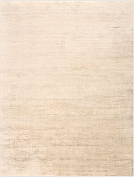 Запрос цены