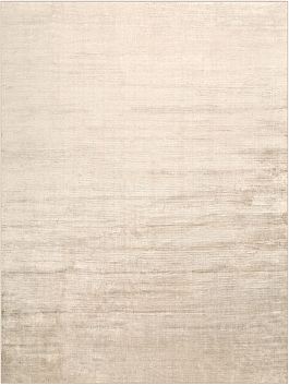 Запрос цены