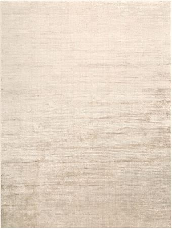 Индийский Chester ковер №5120 362x271cm из шелка и шерсти