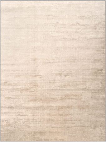 Индийский Chester ковер №5121 362x272cm из шелка и шерсти
