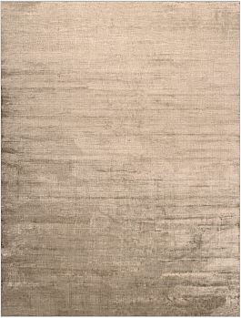 Запрос цены