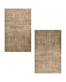 Запрос цены