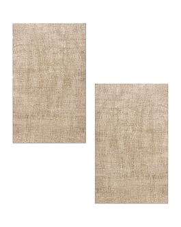 Запрос цены