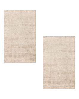 Запрос цены