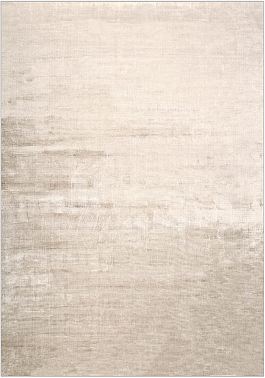 Запрос цены