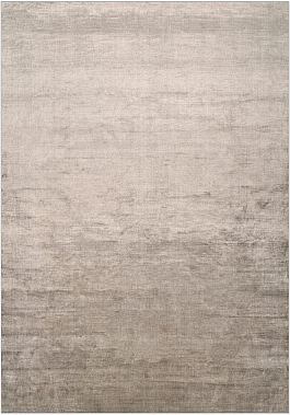 Запрос цены