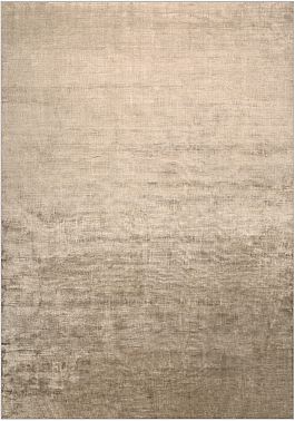 Запрос цены